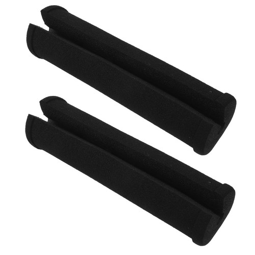 Pcs coussinets allaitement - pcs,