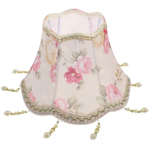 Abajour lampe chevet abat - abajour,