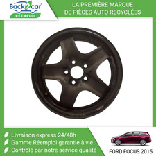 🏆 JANTE TOLE FORD FOCUS