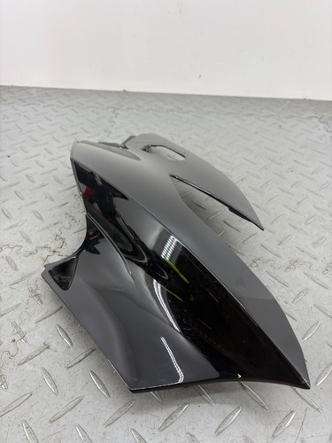 Bmw k1600gt k1600gtl 2022 - bmw,