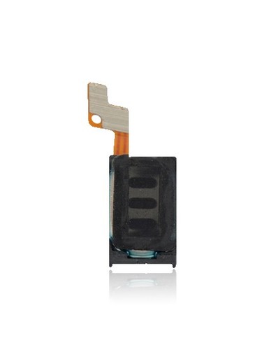 Haut parleur oreillette pour - haut-parleur,