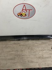 Bas de caisse gauche BMW SERIE