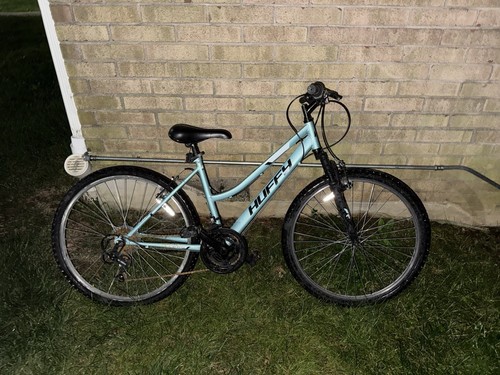 Specialized rockhopper sport - specialized,