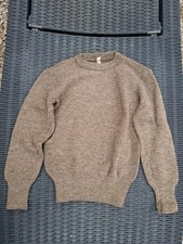 Pull Modele 1941 Daté 1945