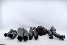 Boite à air POLARIS 1000 RANGER XP RIDE COMMAND 2020 à 2021