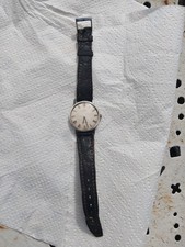 Ancienne Montre Omega  Pour