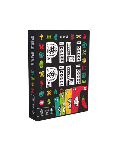 Pili atmpix1832 - pili, fr