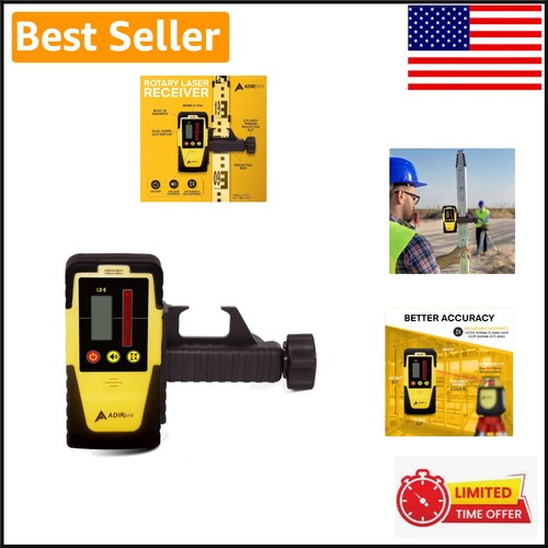Heavy duty rotary - heavy-duty,
