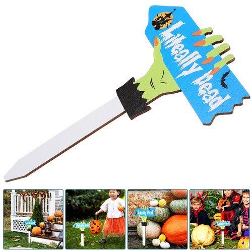 Panneau jardin panneaux - jardin,