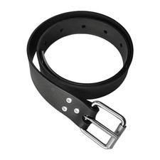 Ceinture de plomb de plongée