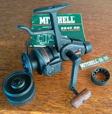 Moulinet MITCHELL 5540 RD Full