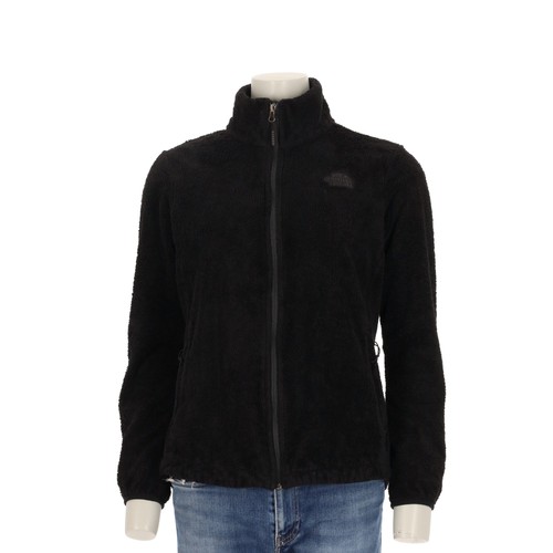 The north face veste polaire - face,
