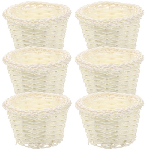 Pcs panier picnic modèle - 6,