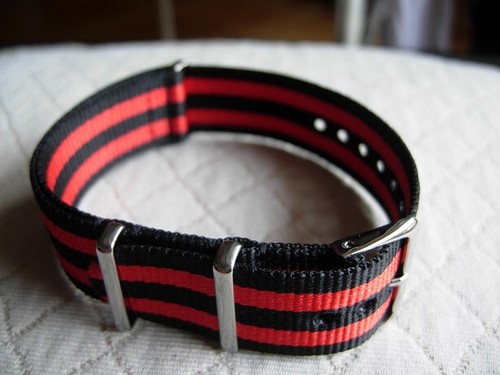 Bracelet otan james - 22,