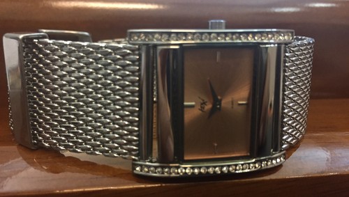 Osco designer montre bracelet - osco, montre-bracelet