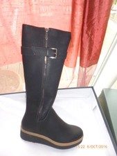 LPB SHOES HIVER 2017 bottes