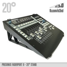STAND pour PRESONUS FADERPORT