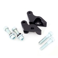 Kit de Rodage Profond