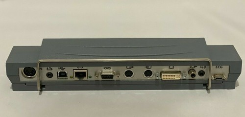 P10370 sonosite dvi - p10370-03,