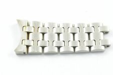 Eterna Réparation Segment