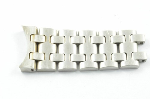Eterna segment réparation - eterna,