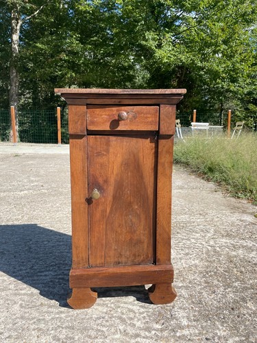 Chevet table nuit - chevet,