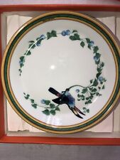 Hermès  Joli Vide Poche rond