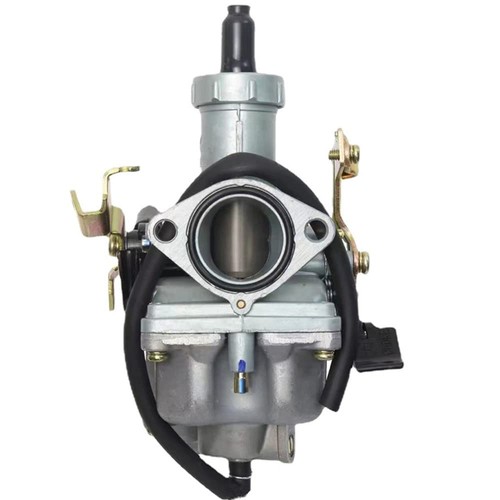Carburateur carb pour - carb,