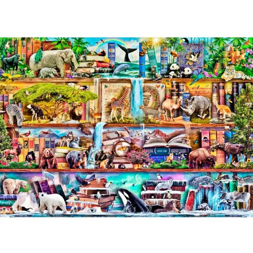 4000 0141 xxxl - [an, wooden