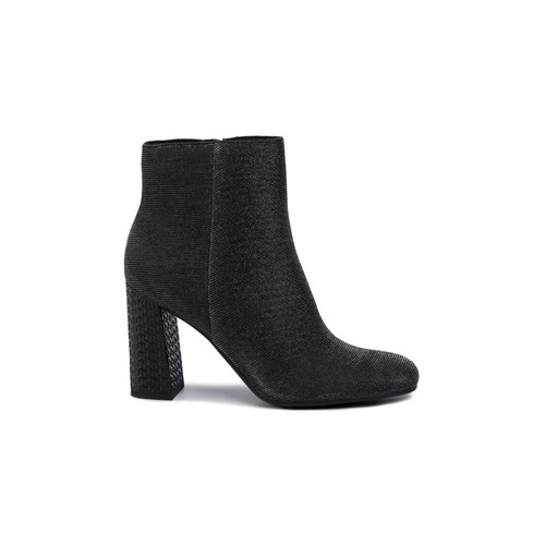 Chaussures tommy hilfiger - chaussures,