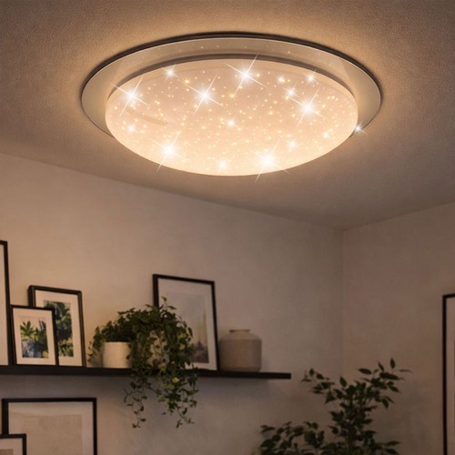 Plafonnier lampe luminaire - lampe,