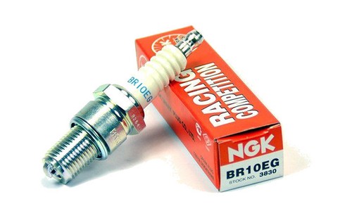 17005 compatible avec ktm - avec,