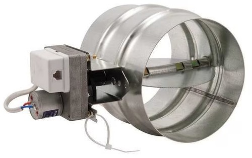 Dayton 48c161 remote - remote, balancing