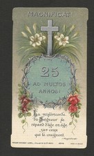 IMAGE PIEUSE   BOUASSE LEBEL