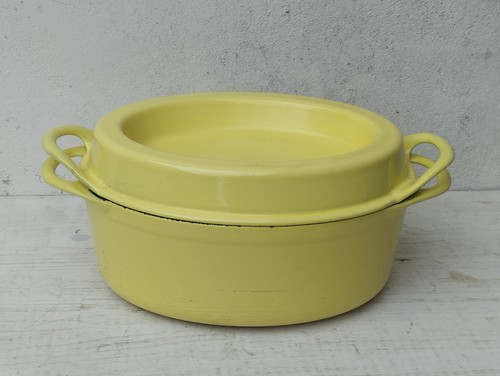 Cocotte fonte doufeu 6 - en,