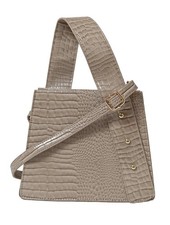 PIECES Sac porté épaule