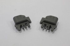 Audi A5 F5 paire de clips pour