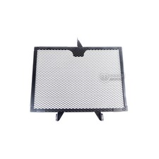 Grille protection de - grille,