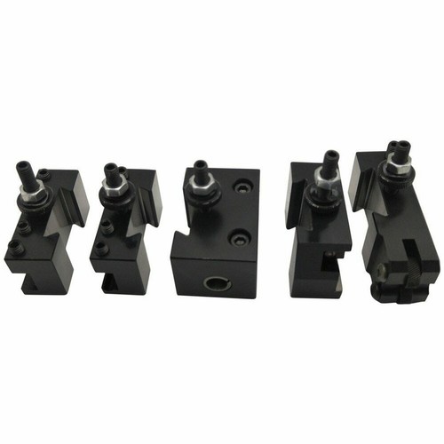 Porte outils tour - porte-outils, outil