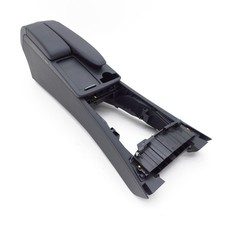 Accoudoir central Mercedes classe E coupé C207 Accoudoir Console centrale