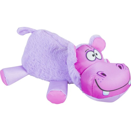 Hippopotame hicham jouet - hicham,