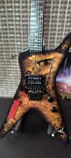 Dimebag darrell dean - du, sud