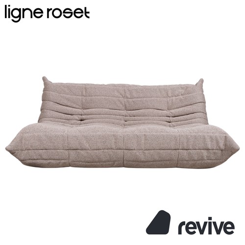 Ligne roset togo - ligne,