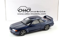 1:18 OTTO Mobile OT1199 Nissan
