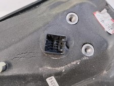 rétroviseur droit HYUNDAI