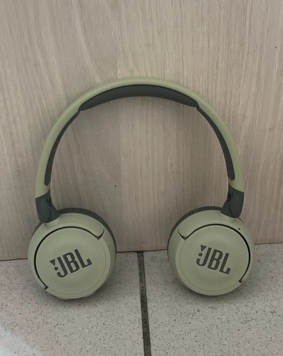 Casque jbl - casque,