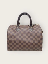 Louis Vuitton Sac de tote