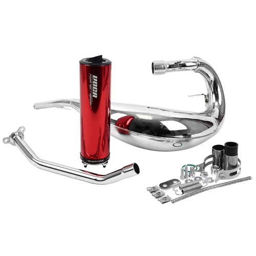 Pot boite voca cross - a,