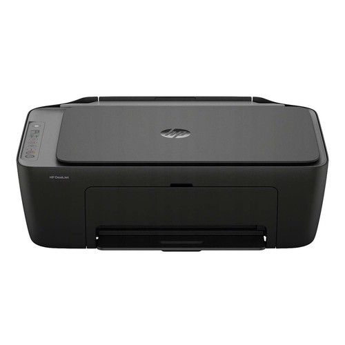 Imprimante deskjet 2920 - imprimante,