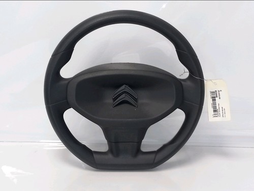Volant direction citroën - citroën, c5